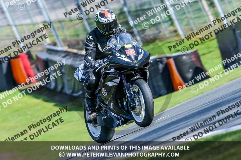 Oulton Park 20th March 2020;PJ Motorsport Photography 2020;anglesey;brands hatch;cadwell park;croft;donington park;enduro digital images;event digital images;eventdigitalimages;mallory;no limits;oulton park;peter wileman photography;racing digital images;silverstone;snetterton;trackday digital images;trackday photos;vmcc banbury run;welsh 2 day enduro